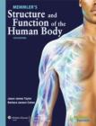 Image for Memmler&#39;s Structure and Function of the Human Body