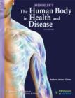Image for Memmler&#39;s The human body in health and disease
