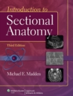 Image for Introduction to sectional anatomy