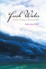 Image for Fresh Water