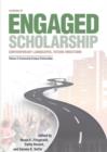 Image for Handbook of Engaged Scholarship: Contemporary Landscapes, Future Directions: Volume 2: Community-Campus Partnerships