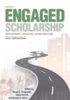 Image for Handbook of Engaged Scholarship: Contemporary Landscapes, Future Directions: Volume 1: Institutional Change