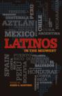 Image for Latinos in the Midwest