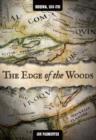 Image for The Edge of the Woods: Iroquoia, 1534-1701