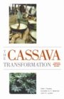Image for Cassava Transformation: Africa&#39;s Best-Kept Secret