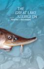 Image for The Great Lake sturgeon