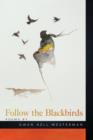 Image for Follow the blackbirds