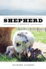 Image for Shepherd: A Memoir