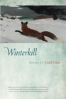 Image for Winterkill: poems