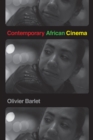 Image for Contemporary African cinema