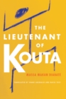 Image for The lieutenant of Kouta