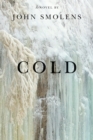 Image for Cold