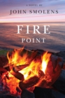 Image for Fire Point