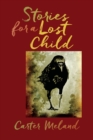 Image for Stories for a Lost Child