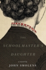 Image for Schoolmaster&#39;s Daughter