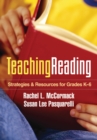 Image for Teaching reading: strategies and resources for grades K-6