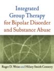 Image for Integrated Group Therapy for Bipolar Disorder and Substance Abuse