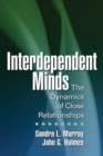 Image for Interdependent Minds