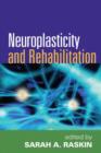 Image for Neuroplasticity and neurorehabilitation