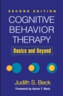 Image for Cognitive behavior therapy: basics and beyond