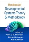 Image for Handbook of Developmental Systems Theory and Methodology