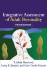 Image for Integrative Assessment of Adult Personality