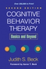 Image for Cognitive behavior therapy: basics and beyond
