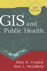 Image for GIS and public health