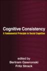Image for Cognitive Consistency