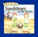 Image for Sandshoes At The Beach