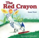 Image for The Red Crayon