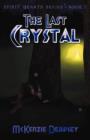 Image for The Last Crystal