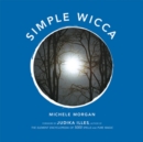 Image for Simple Wicca
