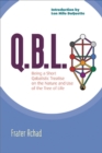 Image for Q.B.L: Being a Qabalistic Treatise on the Nature and Use of the Tree of Life