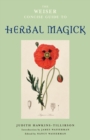Image for Herbal magick