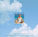 Image for Simple Yoga: A Simple Wisdom Book