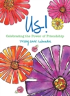 Image for Us!: celebrating the power of friendship