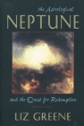 Image for Astrological Neptune and the quest for redemption