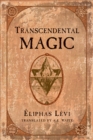 Image for Transcendental Magic