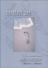 Image for Barefoot Zen: The Shaolin Roots of Kung Fu and Karate