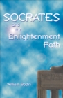 Image for Socrates and the enlightenment path