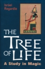 Image for Tree of Life: A Study In Magic