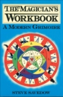 Image for The magician&#39;s workbook