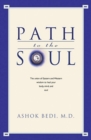 Image for Path to the Soul