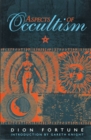 Image for Aspects of occultism