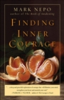 Image for Finding Inner Courage