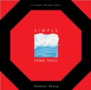 Image for Simple feng shui