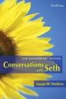 Image for Conversations With Seth, Book 2: 25th Anniversary Edition