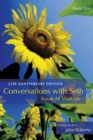 Image for Conversations With Seth, Book 1: 25th Anniversary Edition