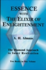 Image for Essence With the Elixir of Enlightenment